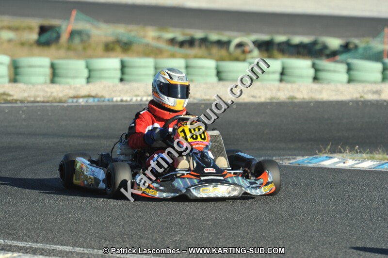 DSC (2068).JPG
